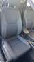 Toyota Yaris 1.5 h Hybrid COME NUOVA BUSINESS IBRIDA Plateado - thumbnail 12