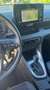 Toyota Yaris 1.5 h Hybrid COME NUOVA BUSINESS IBRIDA Plateado - thumbnail 2