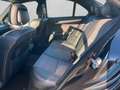 Mercedes-Benz C 220 CDI AMG Line Navi/Klima/AHK Schwarz - thumbnail 16