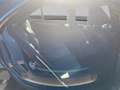Mercedes-Benz C 220 CDI AMG Line Navi/Klima/AHK Schwarz - thumbnail 18