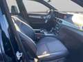 Mercedes-Benz C 220 CDI AMG Line Navi/Klima/AHK Schwarz - thumbnail 17