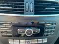Mercedes-Benz C 220 CDI AMG Line Navi/Klima/AHK Schwarz - thumbnail 13