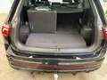 Volkswagen Tiguan Allspace 2.0 TSI DSG R-Line 4Motion AHK Schwarz - thumbnail 14