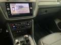 Volkswagen Tiguan Allspace 2.0 TSI DSG R-Line 4Motion AHK Schwarz - thumbnail 9