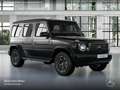 Mercedes-Benz G 500 Exclusive Burmester 3D AMG Fondent 360° SHD Schwarz - thumbnail 20