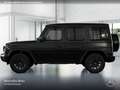 Mercedes-Benz G 500 Exclusive Burmester 3D AMG Fondent 360° SHD Schwarz - thumbnail 6