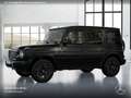 Mercedes-Benz G 500 Exclusive Burmester 3D AMG Fondent 360° SHD Schwarz - thumbnail 3