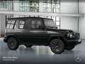 Mercedes-Benz G 500 Exclusive Burmester 3D AMG Fondent 360° SHD Schwarz - thumbnail 16