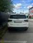 Jeep Compass 2,2 CRD Limited 4WD Weiß - thumbnail 3