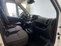 Opel Movano 2.2D 120 S&S L2H1 3.0t | Camera | Parkeersensoren Wit - thumbnail 9