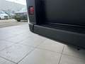 Opel Movano 2.2D 120 S&S L2H1 3.0t | Camera | Parkeersensoren Wit - thumbnail 21