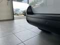 Opel Movano 2.2D 120 S&S L2H1 3.0t | Camera | Parkeersensoren Wit - thumbnail 20