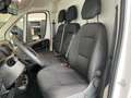 Opel Movano 2.2D 120 S&S L2H1 3.0t | Camera | Parkeersensoren Wit - thumbnail 11
