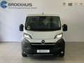 Opel Movano 2.2D 120 S&S L2H1 3.0t | Camera | Parkeersensoren Wit - thumbnail 2