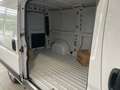 Opel Movano 2.2D 120 S&S L2H1 3.0t | Camera | Parkeersensoren Wit - thumbnail 26