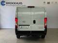 Opel Movano 2.2D 120 S&S L2H1 3.0t | Camera | Parkeersensoren Wit - thumbnail 6