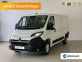 Opel Movano 2.2D 120 S&S L2H1 3.0t | Camera | Parkeersensoren Wit - thumbnail 1