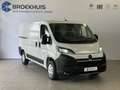 Opel Movano 2.2D 120 S&S L2H1 3.0t | Camera | Parkeersensoren Wit - thumbnail 3