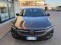 Opel Insignia Grand Sport 2.0 cdti Business Elegance s&s 174cv a Grigio - thumbnail 3