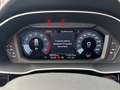 Audi Q3 35 TFSI S tronic Business Advanced Nero - thumbnail 14