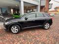 Audi Q3 35 TFSI S tronic Business Advanced Nero - thumbnail 7