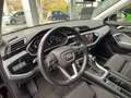 Audi Q3 35 TFSI S tronic Business Advanced Nero - thumbnail 11