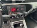 Audi Q3 35 TFSI S tronic Business Advanced Nero - thumbnail 15