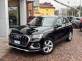 Audi Q3 35 TFSI S tronic Business Advanced Nero - thumbnail 1