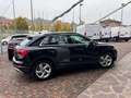 Audi Q3 35 TFSI S tronic Business Advanced Nero - thumbnail 4