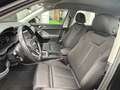 Audi Q3 35 TFSI S tronic Business Advanced Nero - thumbnail 8