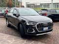 Audi Q3 35 TFSI S tronic Business Advanced Nero - thumbnail 3