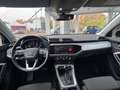 Audi Q3 35 TFSI S tronic Business Advanced Nero - thumbnail 12