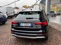 Audi Q3 35 TFSI S tronic Business Advanced Nero - thumbnail 5