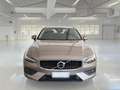Volvo V60 D3 Geartronic Momentum Business Pro N1 AUTOCARRO WAGON - thumbnail 2