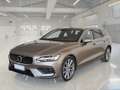 Volvo V60 D3 Geartronic Momentum Business Pro N1 AUTOCARRO WAGON - thumbnail 1