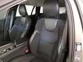 Volvo V60 D3 Geartronic Momentum Business Pro N1 AUTOCARRO WAGON - thumbnail 9