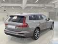Volvo V60 D3 Geartronic Momentum Business Pro N1 AUTOCARRO WAGON - thumbnail 4