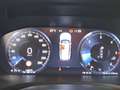 Volvo V60 D3 Geartronic Momentum Business Pro N1 AUTOCARRO WAGON - thumbnail 8