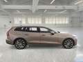 Volvo V60 D3 Geartronic Momentum Business Pro N1 AUTOCARRO WAGON - thumbnail 3