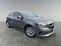 Mercedes-Benz A 180 A 180 d Automatic Business Gris - thumbnail 1