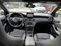 Mercedes-Benz A 180 A 180 d Automatic Business Gris - thumbnail 14