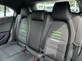 Mercedes-Benz A 180 A 180 d Automatic Business Gris - thumbnail 12