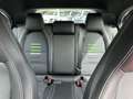 Mercedes-Benz A 180 A 180 d Automatic Business Gris - thumbnail 13