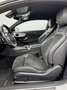 Mercedes-Benz C 200 Coupe AMG.LED.KAM.NAVI.TOTWINKEL.WIDE Blanc - thumbnail 8