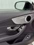 Mercedes-Benz C 200 Coupe AMG.LED.KAM.NAVI.TOTWINKEL.WIDE Blanc - thumbnail 7