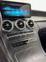Mercedes-Benz C 200 Coupe AMG.LED.KAM.NAVI.TOTWINKEL.WIDE Blanc - thumbnail 16