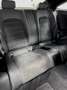 Mercedes-Benz C 200 Coupe AMG.LED.KAM.NAVI.TOTWINKEL.WIDE Blanc - thumbnail 11