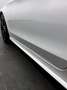 Mercedes-Benz C 200 Coupe AMG.LED.KAM.NAVI.TOTWINKEL.WIDE Blanc - thumbnail 19