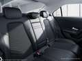 Mercedes-Benz A 180 A 180 Limousine Progressive Line Advanced Plus Sit Schwarz - thumbnail 8
