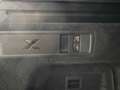BMW X5 xDrive30d M-Sportpaket AHK/LuftFW/GSD/Int-AL Schwarz - thumbnail 28